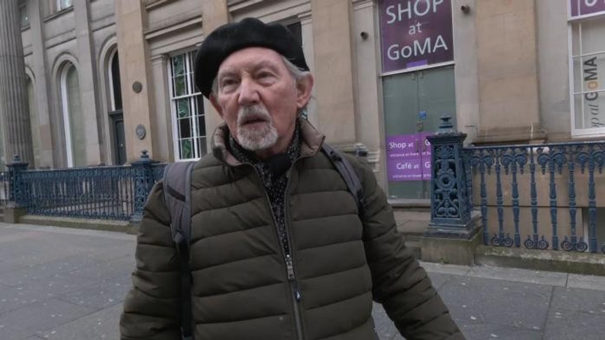 BT trialling new ways to keep your traditional landline phone working ahead of UK switch-off in 2027