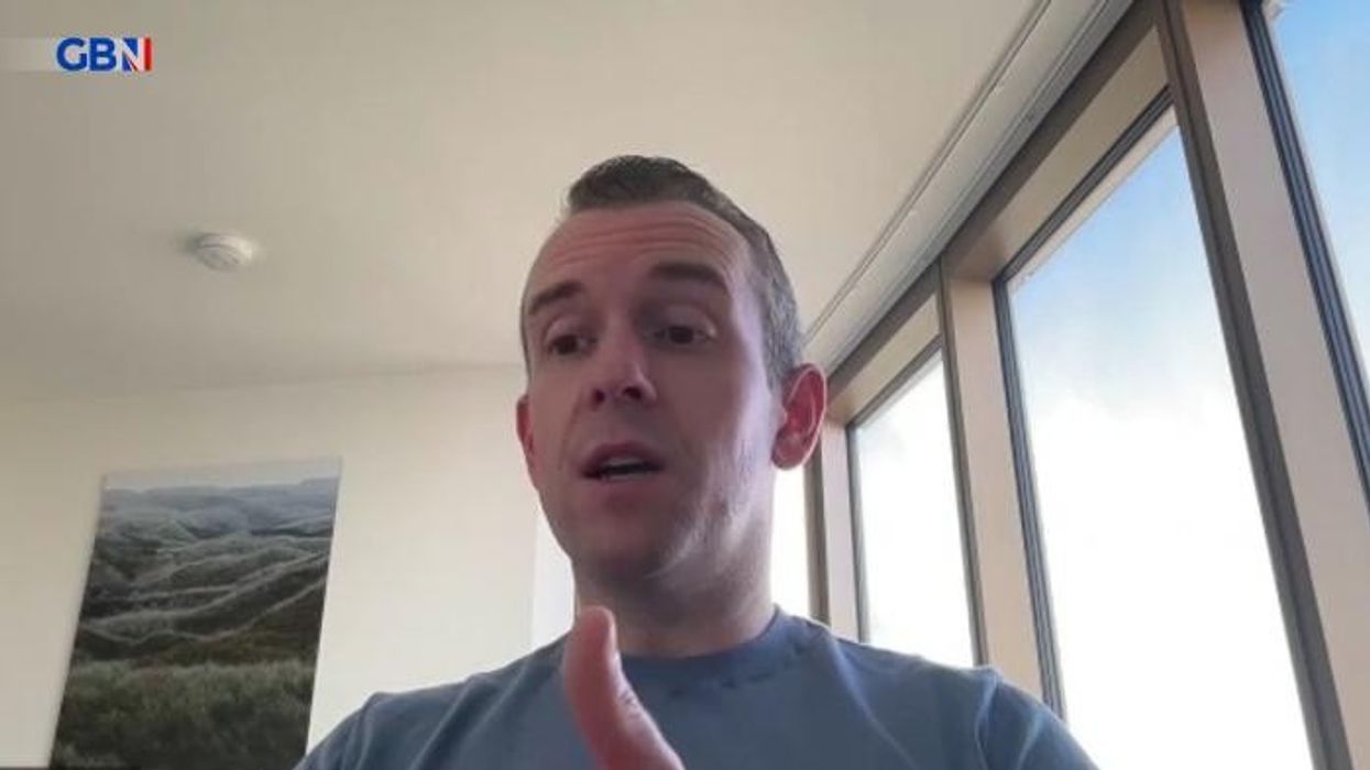 'I'm a doctor and I recommend a breakfast rich in two food types to lower blood sugar levels'