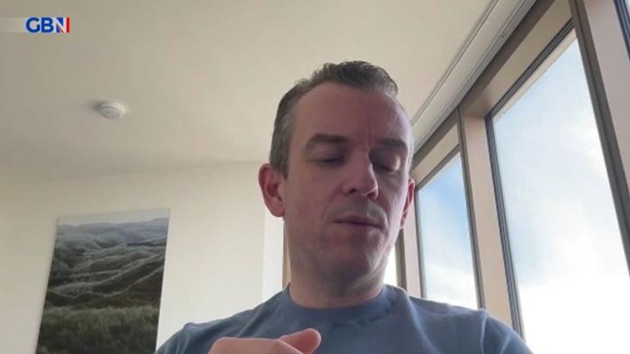 A nutritionist recommends 3 food types to prevent blood sugar spikes and stabilise insulin levels