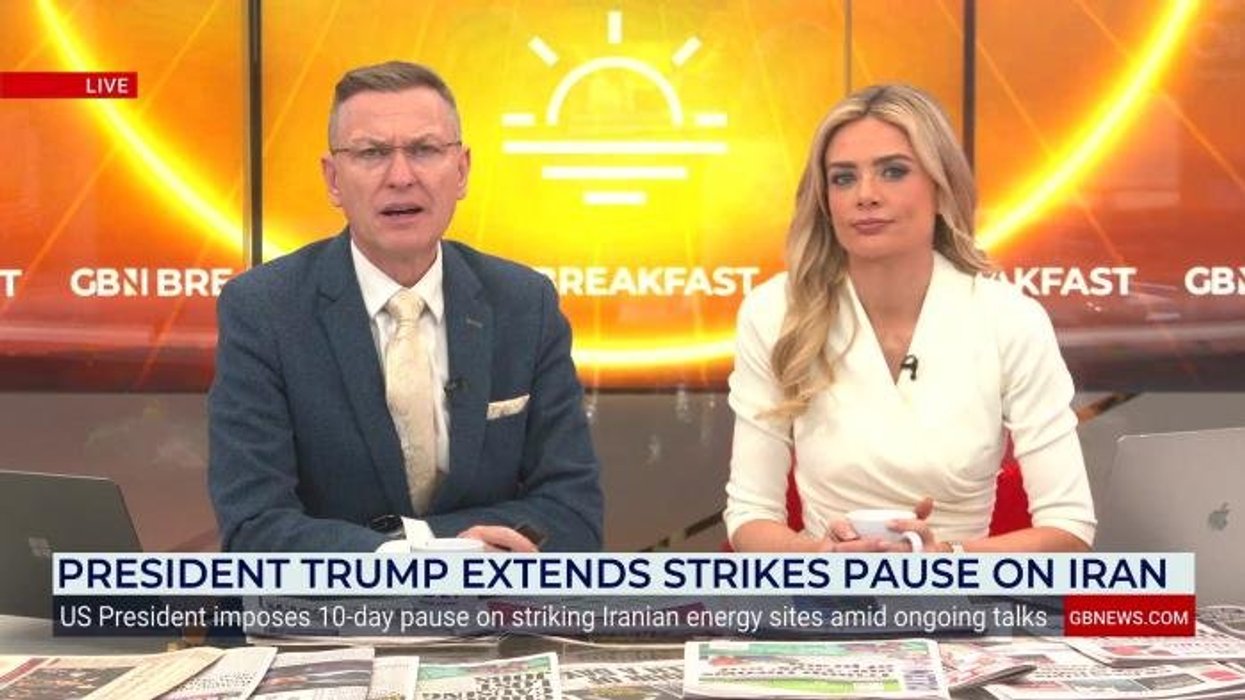 Hiker scales British peak 742 times in a year in tribute to late wife