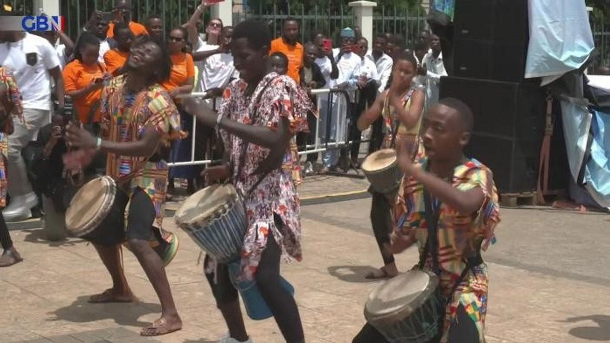 Gary Lineker attacked for 'gross prejudice' as Suella Braverman confronts 'snobbery'