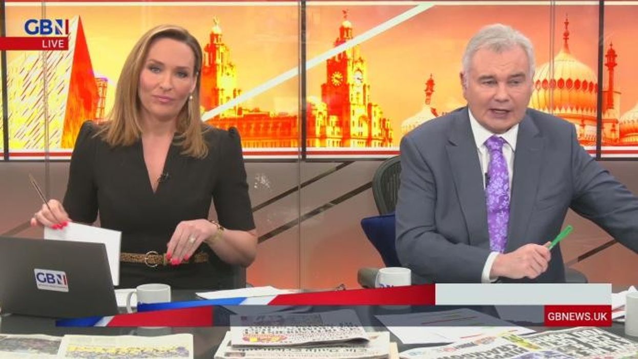 Dorset major incident after 200 barrels of oil leak out into Poole Harbour