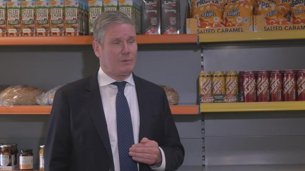 Diane Abbott hit by demands to QUIT as fury over racism comments continues to grow