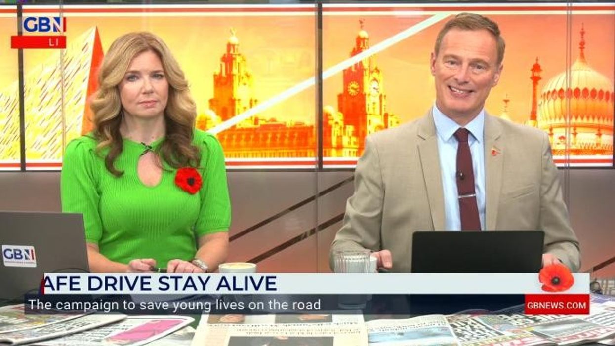 'I don’t want anybody to ever forget my Colin': Mother's heartbreak as police campaign launched