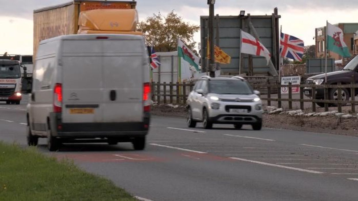 Remembrance Day search: Fundraiser issues plea for WW2 veterans - before it's too late