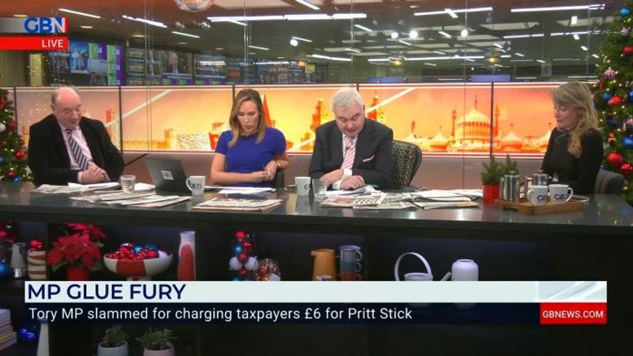 ‘Cats BANNED from going out at night!’ Lively debate as felines branded threat to wildlife for consuming ‘2000 species’