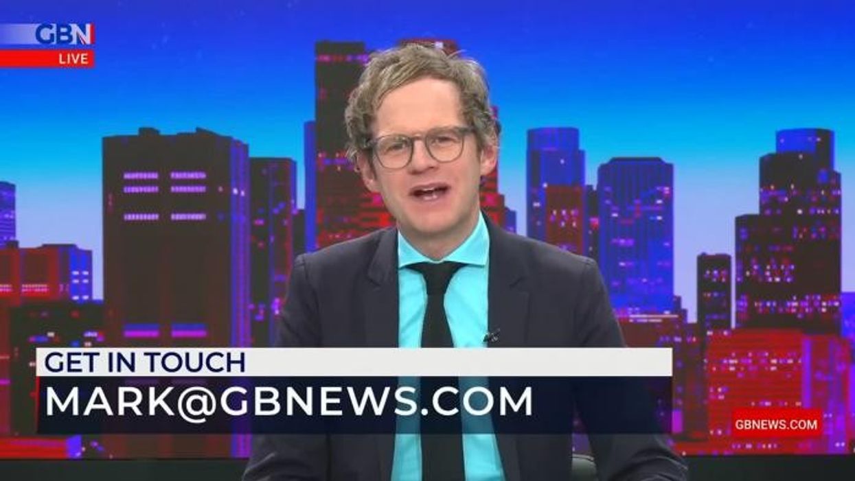 Meghan Markle and Prince Harry surge in popularity as couple unscathed by Endgame fallout