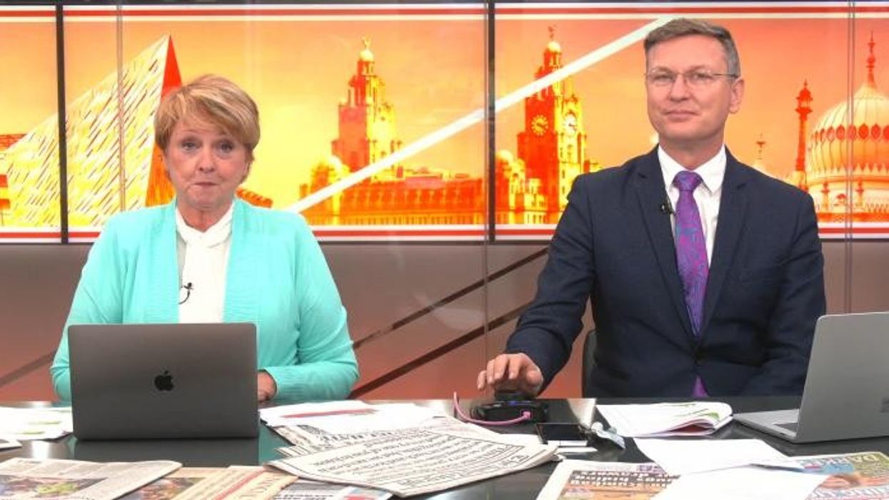 Christmas 'spoilt' for locals as tree removed from housing block over health and safety fears