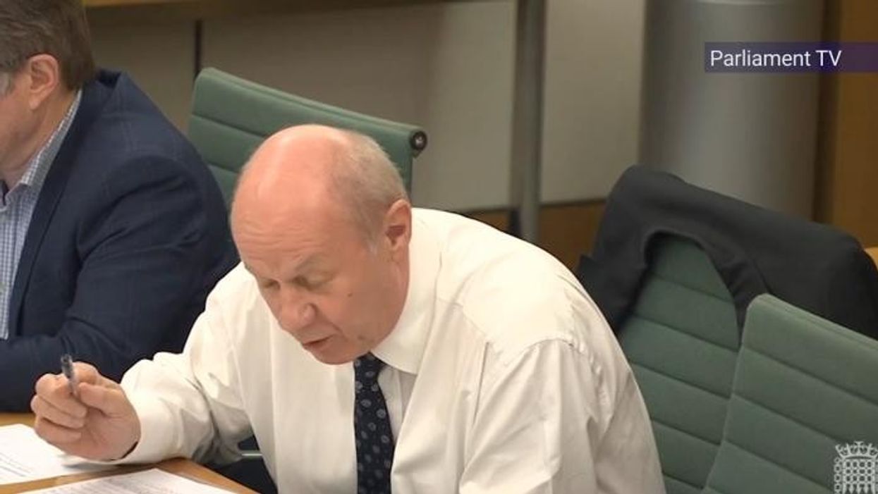 Gary Lineker facing demands to be PULLED FROM AIR during general election over impartiality row