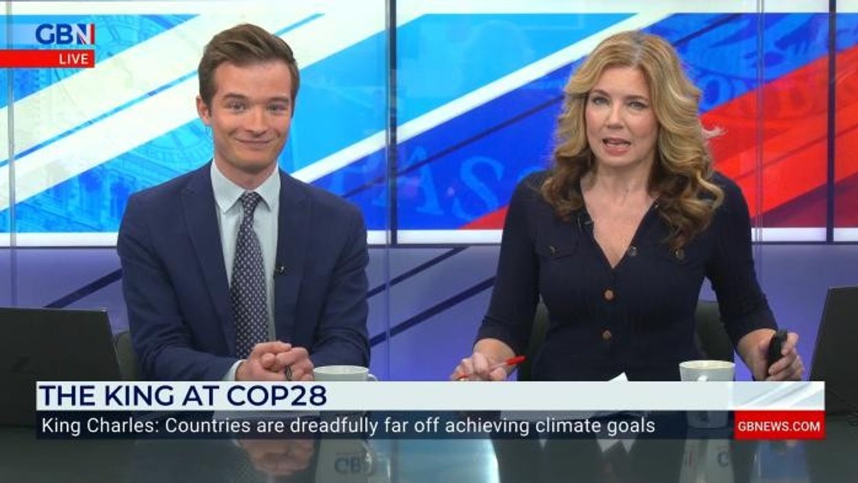 Meghan and Harry's long road to redemption as relationship with royals could be in tatters - analysis by Cameron Walker