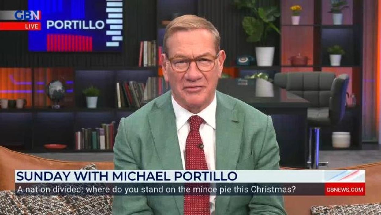 Urgent warning to dog owners as just one bite of festive treat could be deadly