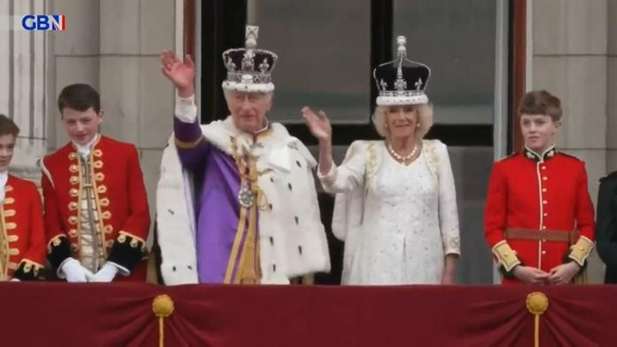 Australia shelves plans for imminent republic referendum ahead of King Charles tour