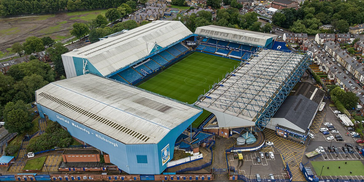 NextImg:Racial abuse by football fans towards 15-year-old labelled as 'banter' by judge