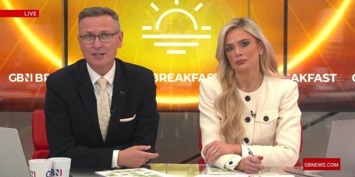NextImg:WATCH: Labour MP assures Shabana Mahmood will 'fight every step' to ensure migrant deportations