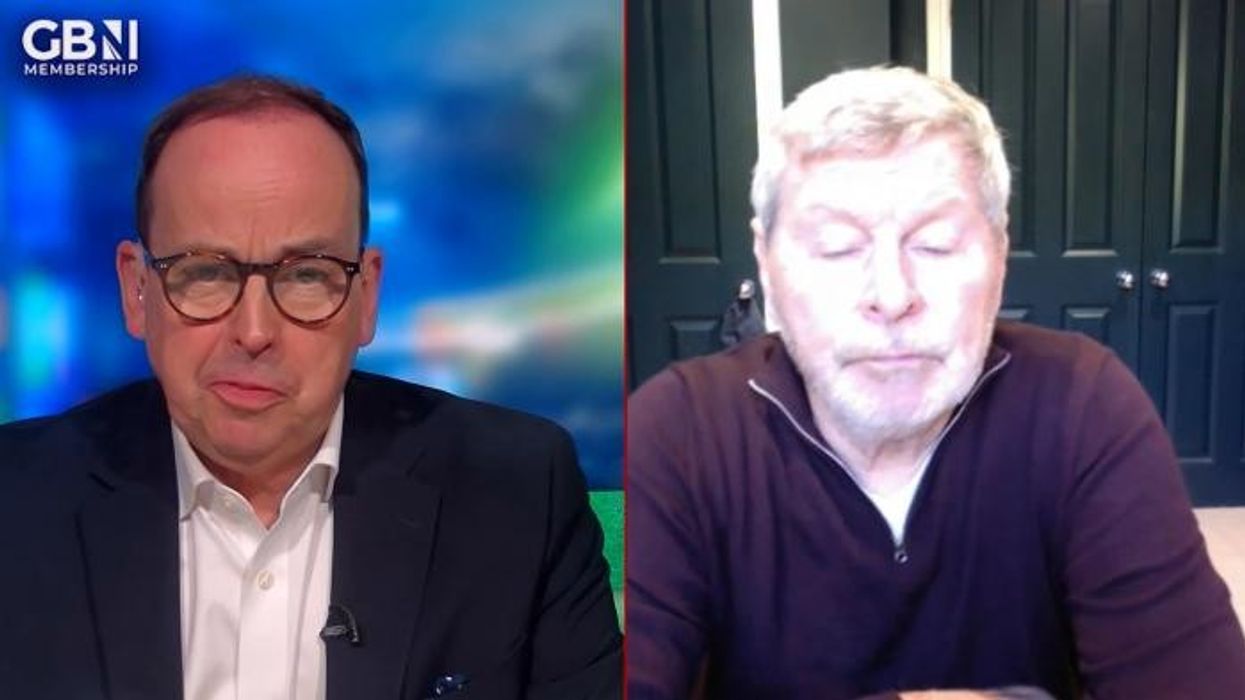 'This is a must win!': Clive Allen joins Paul Coyte for week four Premier League predictions