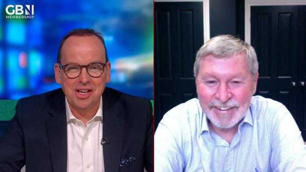 Paul Coyte & Clive Allen’s Premier League predictions: 'This could be a turning point in the season'