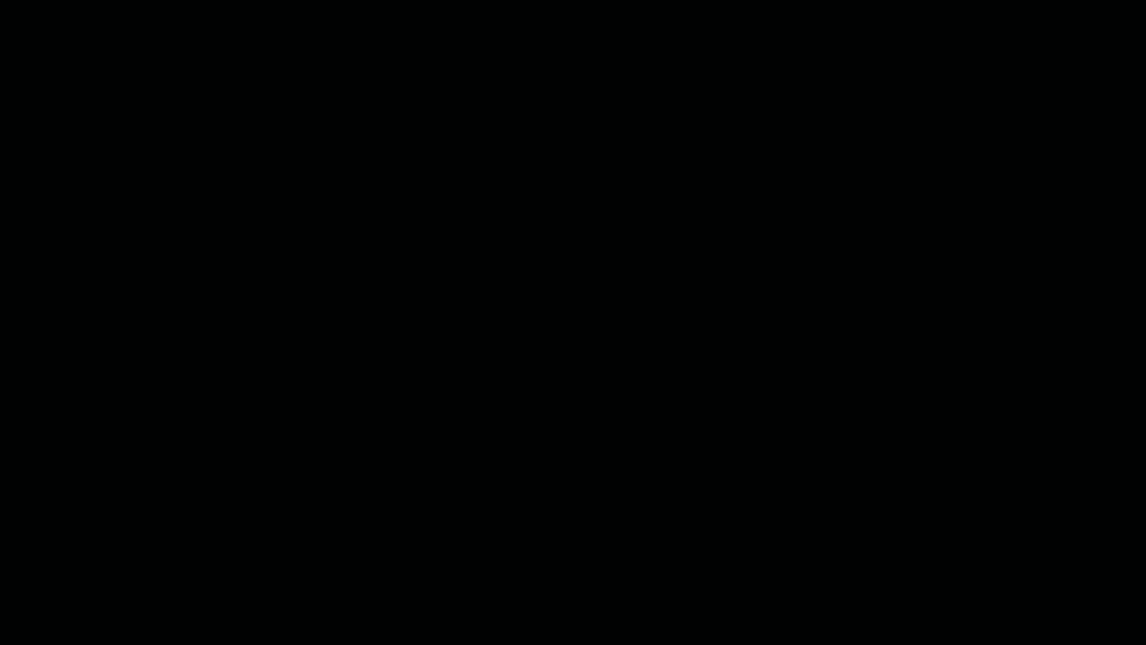 Gemini Intelligence with Android mascot