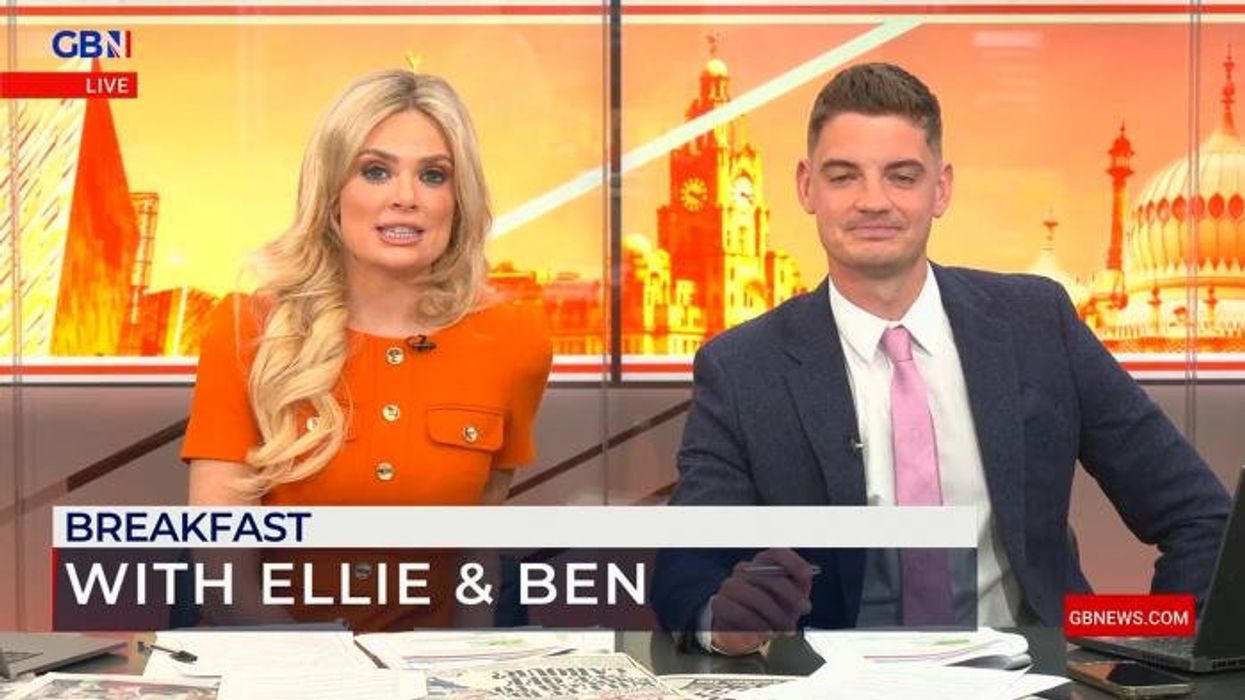 Revealed: The UK neighbourhoods where house prices have more than doubled in a year