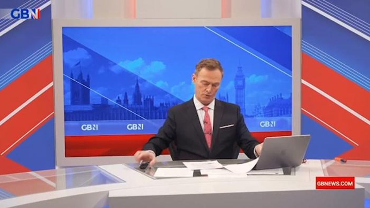 Teacher loses claim of unfair dismissal after 'humiliating' student over preferred pronouns