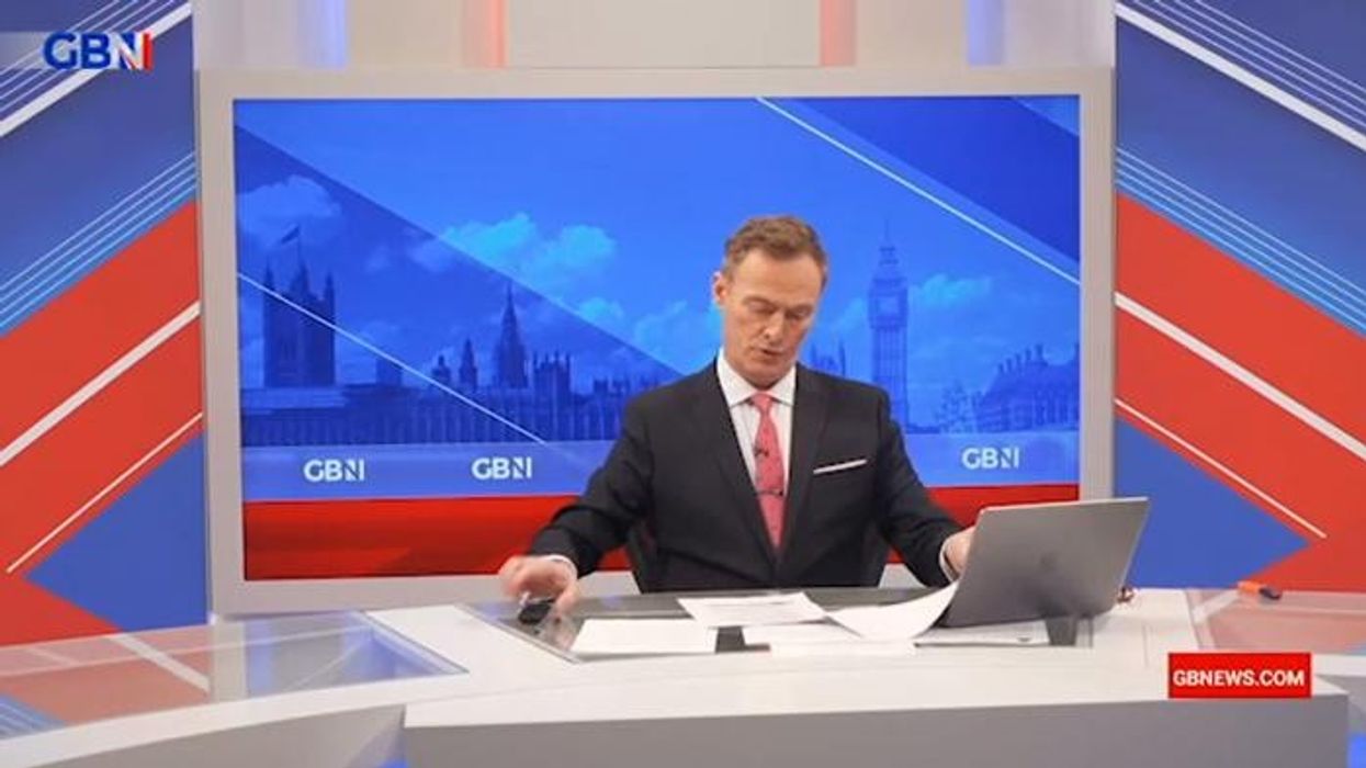 Woman wins £25k in compensation after being fired on her day off via video conference