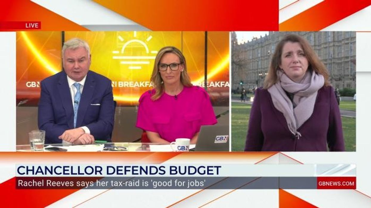 Almost half of voters 'want a general election' within six months after being 'betrayed' by Labour Government