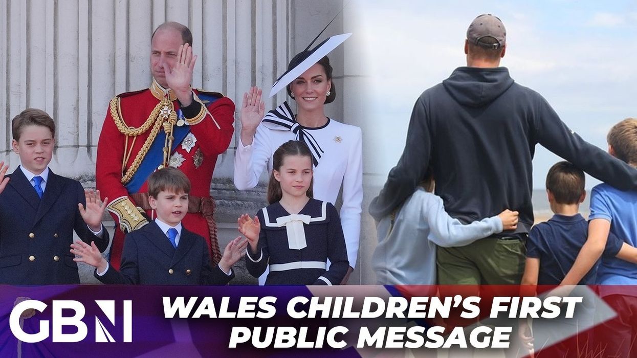 Declan Rice becomes most expensive English football player in history with £105m move to Arsenal