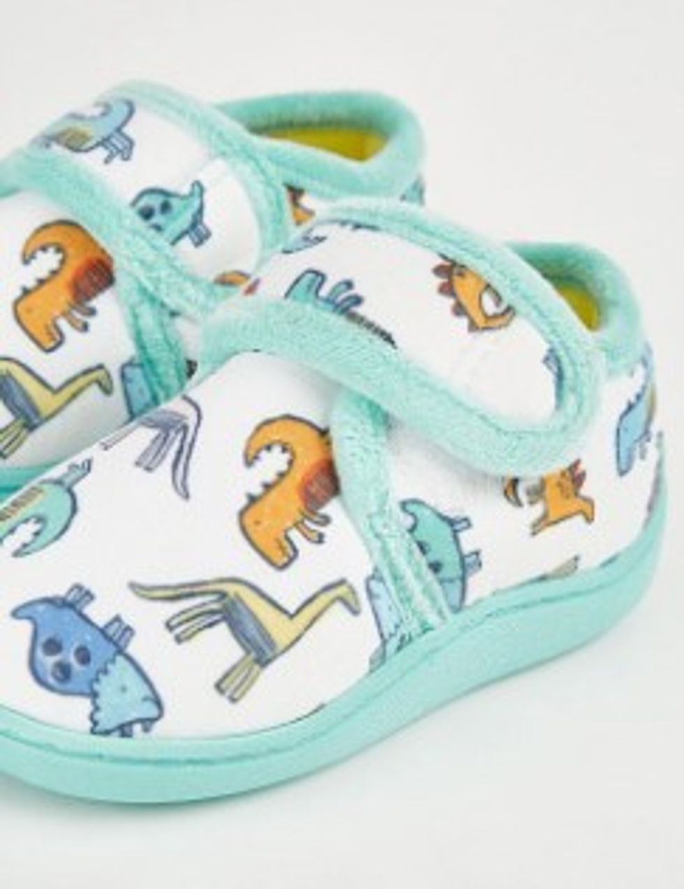 George children's shoes