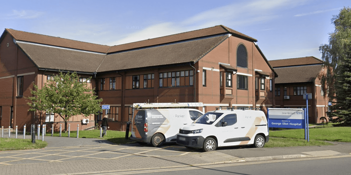 Cholera: Pensioner, 80, dies of suspected water-borne disease Cholera: Pensioner, 80, dies of suspected water-borne disease