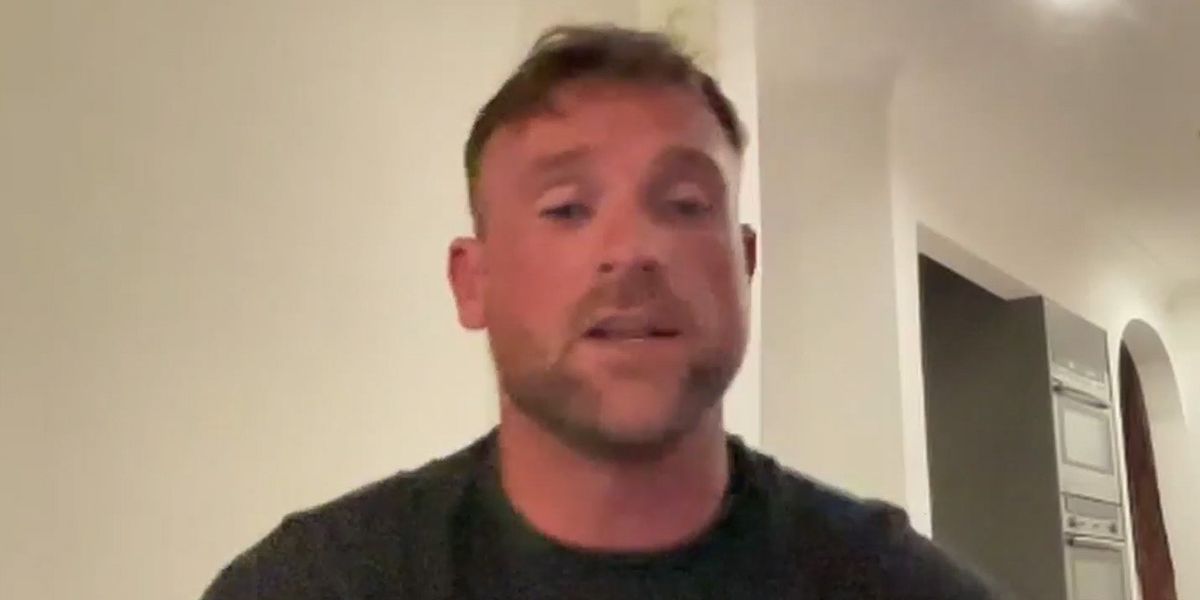 NextImg:British Army veteran denied priority housing by Labour-run council in favour of Afghan refugee scheme: 'I feel degraded!'