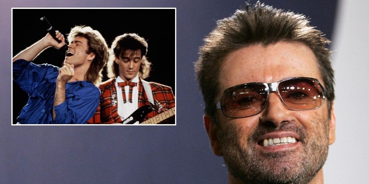 George Michael’s life to be transformed into ‘gritty’ theatre show as sister has secret talks for upcoming 10th anniversary George Michael’s life to be transformed into ‘gritty’ theatre show as sister has secret talks for upcoming 10th anniversary