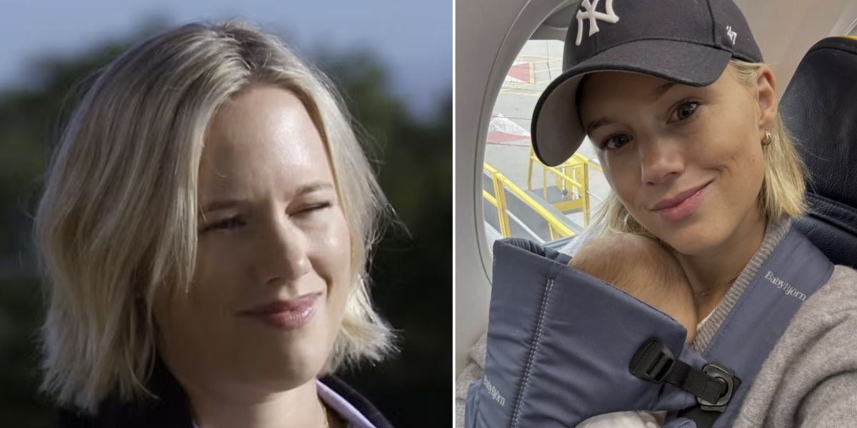 ITV Emmerdale star ‘quits’ while on maternity leave just two years after soap debut ITV Emmerdale star ‘quits’ while on maternity leave just two years after soap debut