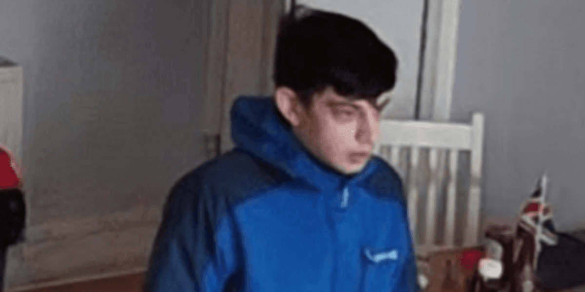 British tourist missing in Tenerife after failing to board flight home as ‘increasingly concerned’ police launch huge search British tourist missing in Tenerife after failing to board flight home as ‘increasingly concerned’ police launch huge search