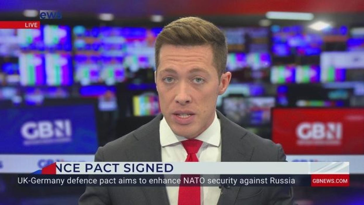 Cornish couple save £247 by flying to Spain and back instead of taking train to British destination