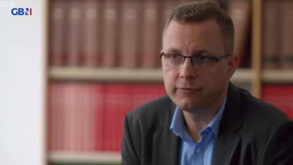 Madeleine McCann hunt: German police make critical discovery at Portuguese reservoir