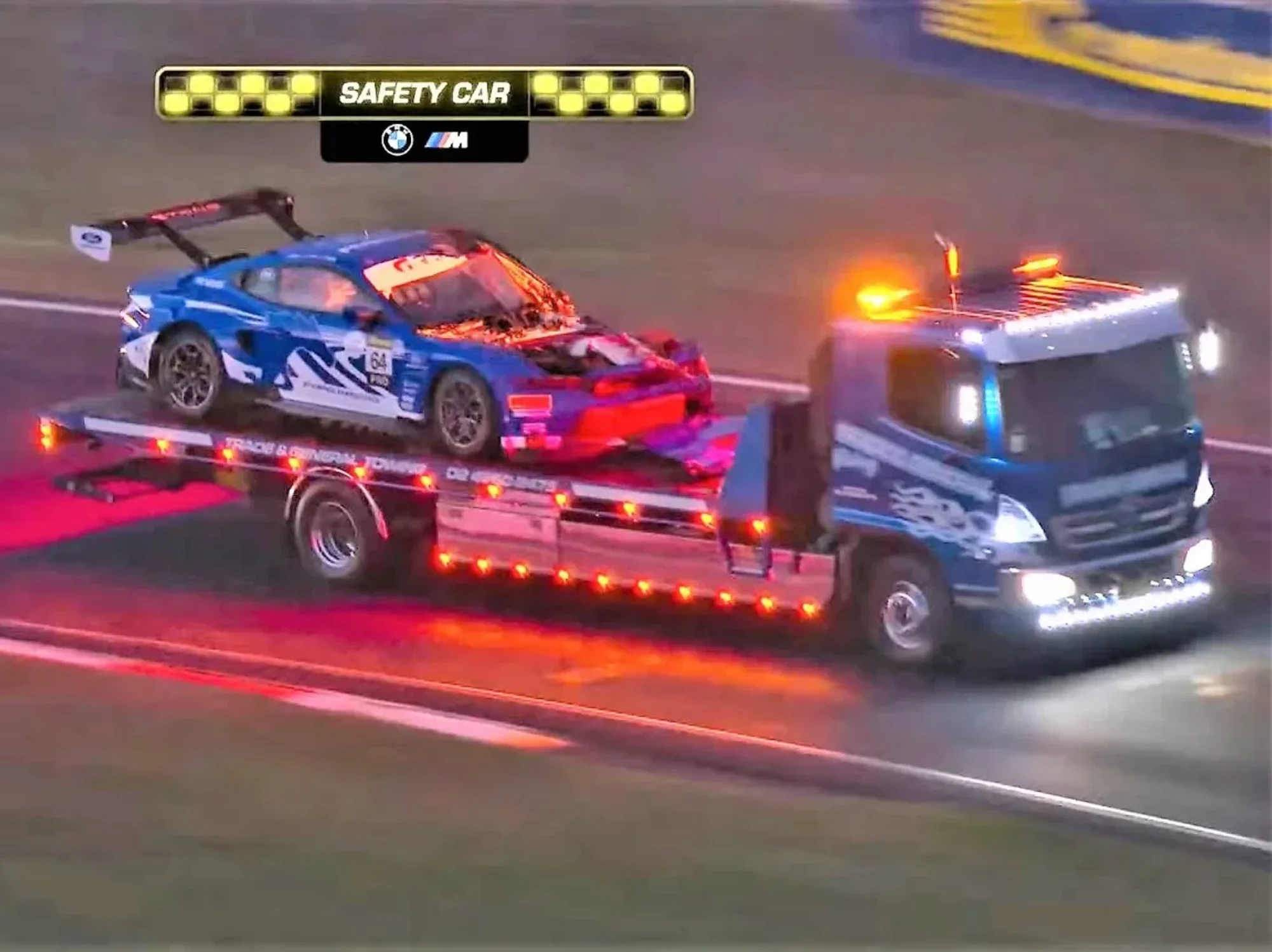 German racing driver Christopher Mies