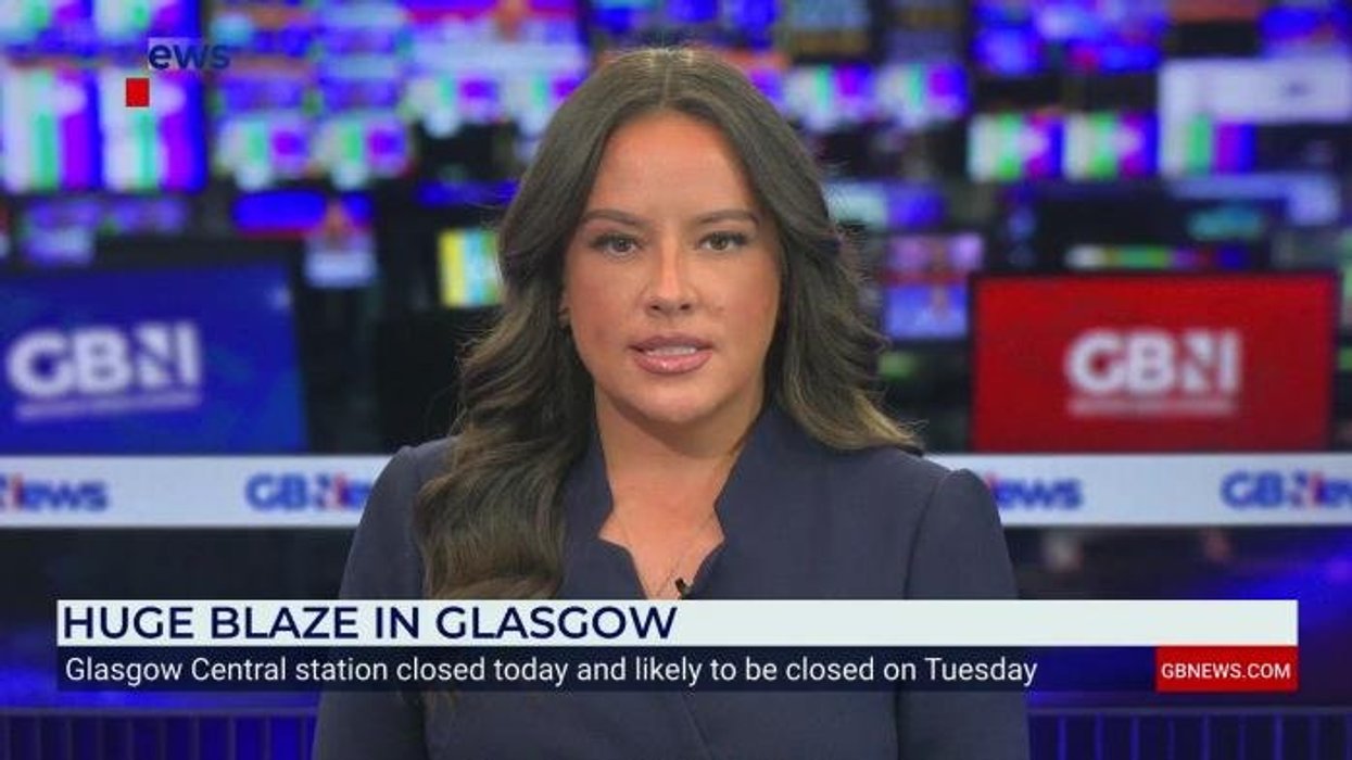 Three IRA bomb victims drop High Court claim against Gerry Adams