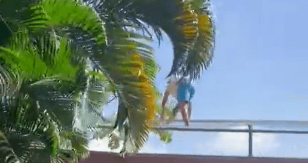 Gerson de Melo Machado