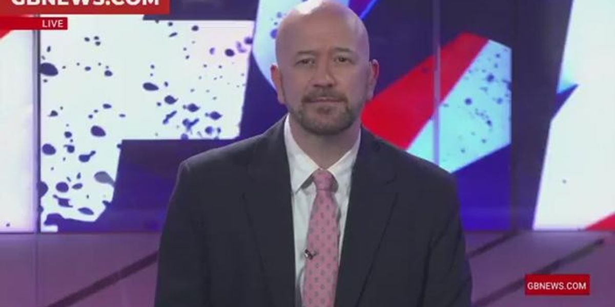 NextImg:UK Council sparks fury with 'absurd' swearing ban as Lord Toby Young blasts policy