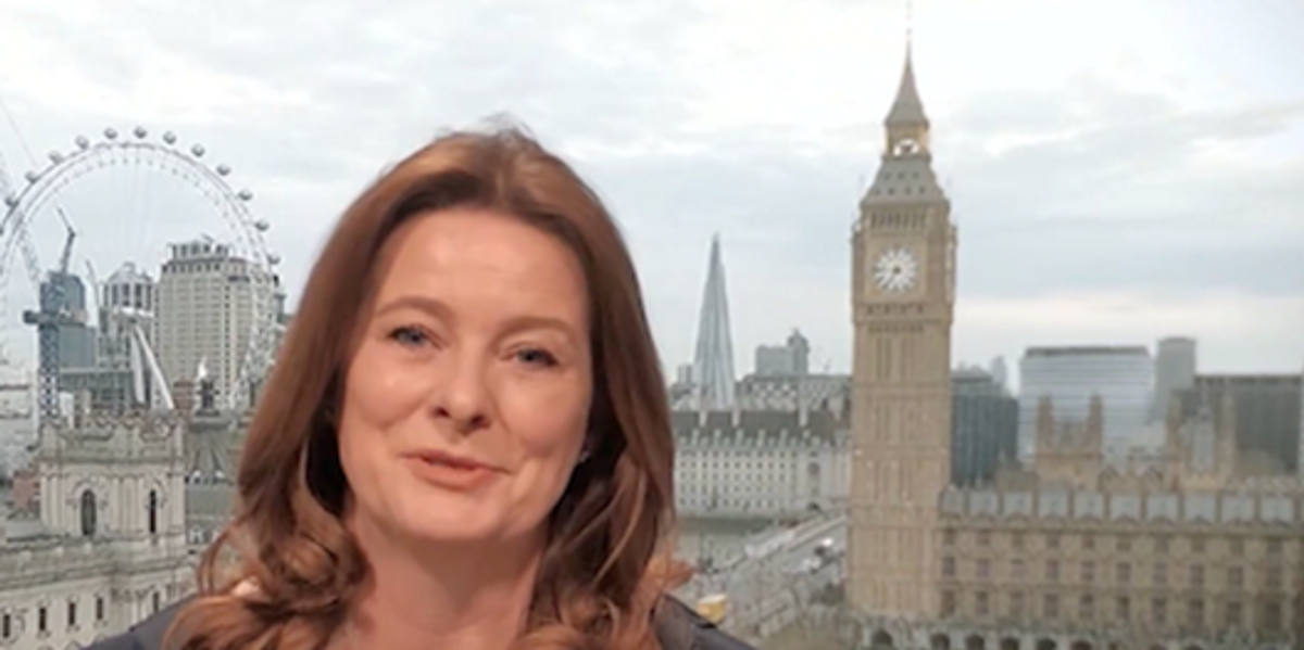 NextImg:All areas in UK to see an increase in school special educational needs places, says Secretary Of State