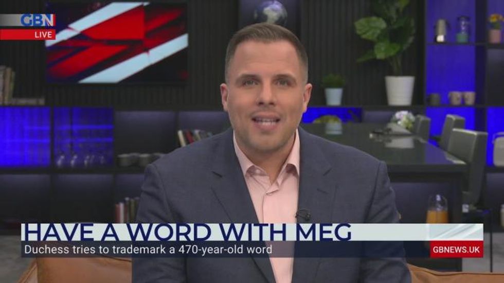 Ed Sheeran branded 'rich ginger whinger' after court victory video