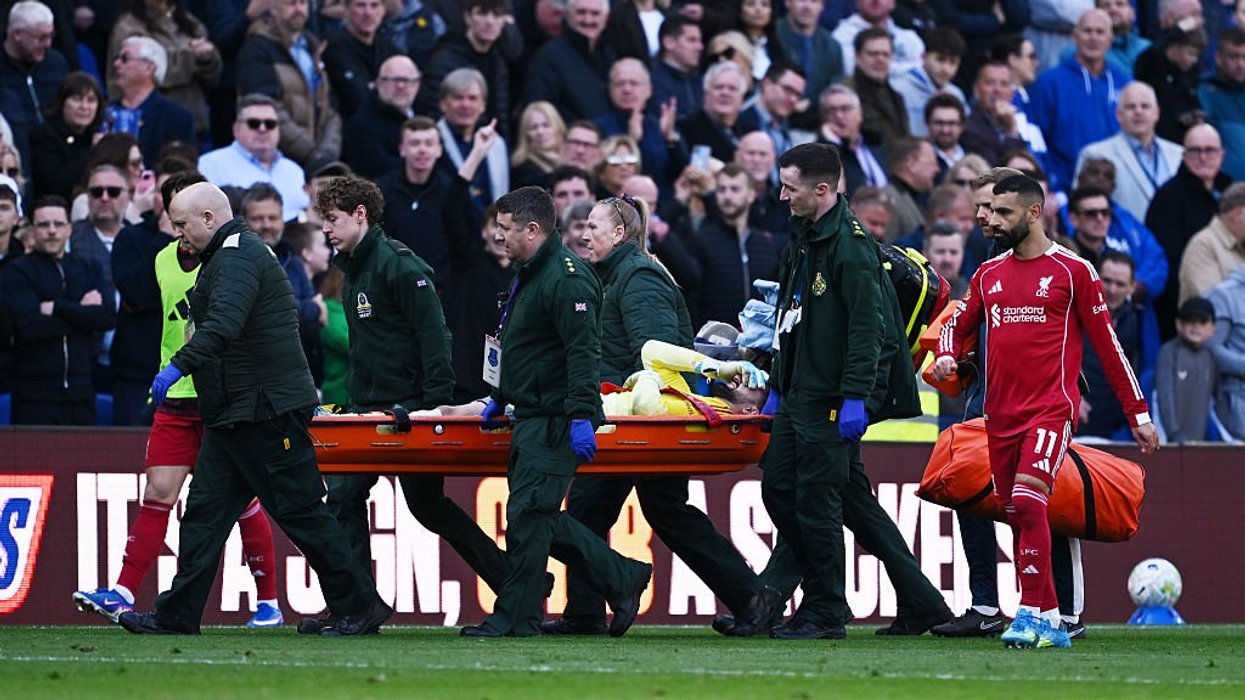 Giorgi Mamardashvili