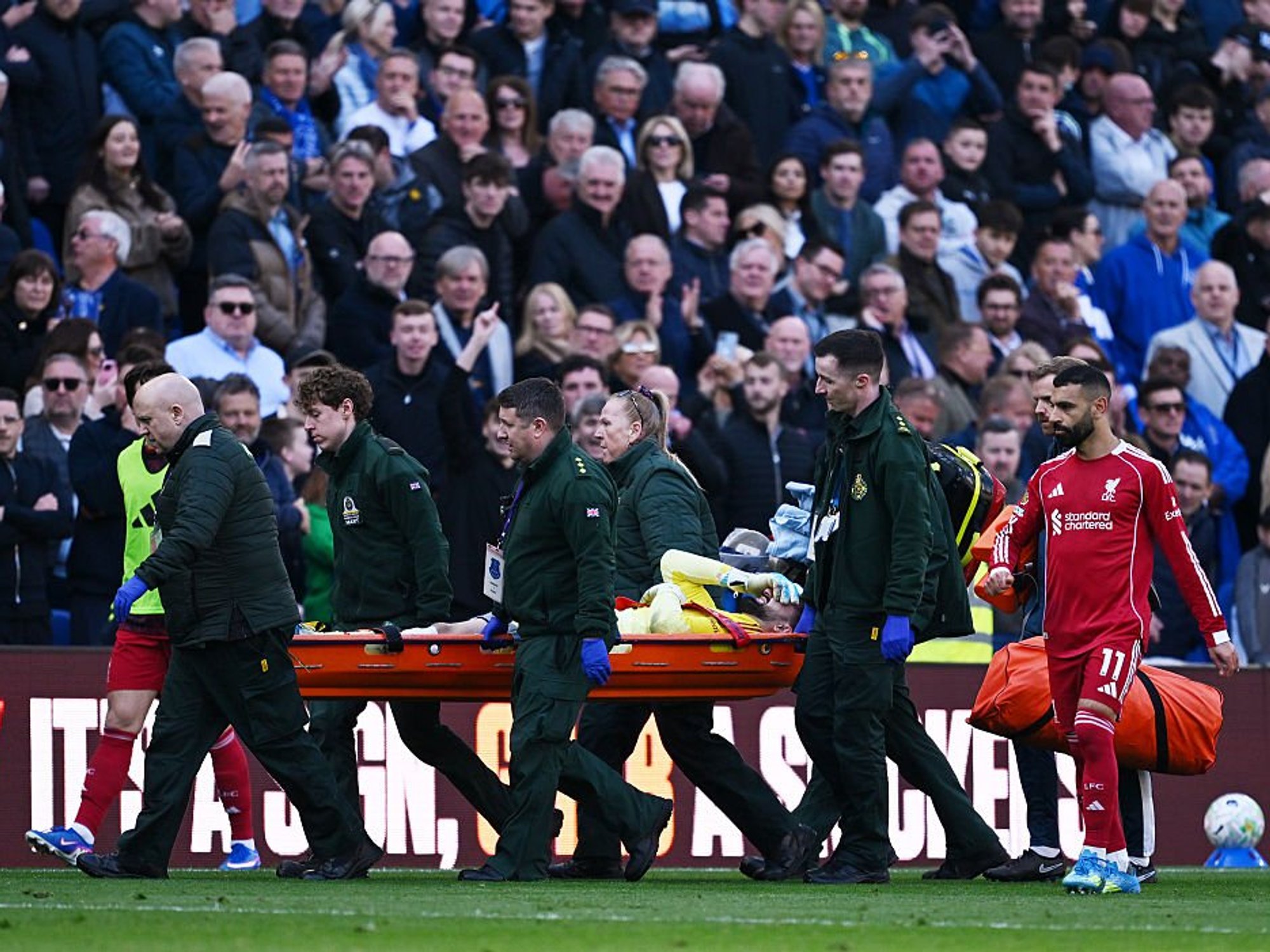 Giorgi Mamardashvili