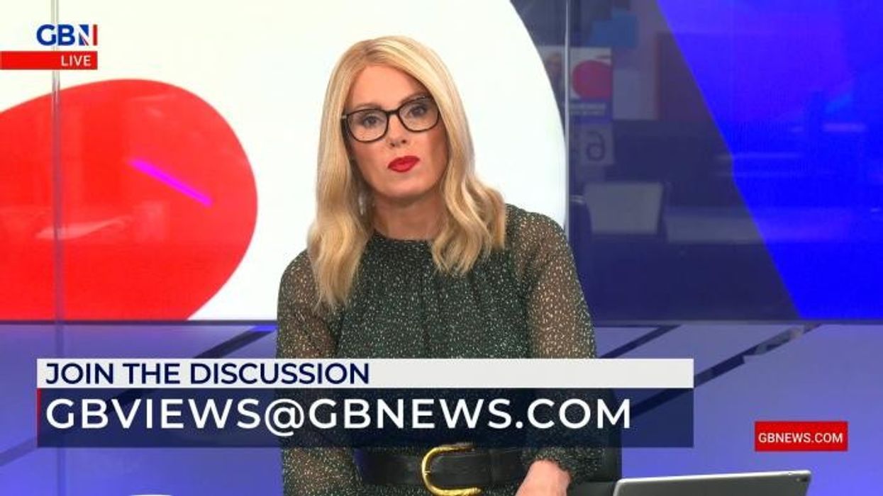 Russia orchestrating illegal migration to sabotage Europe, Giorgia Meloni warns