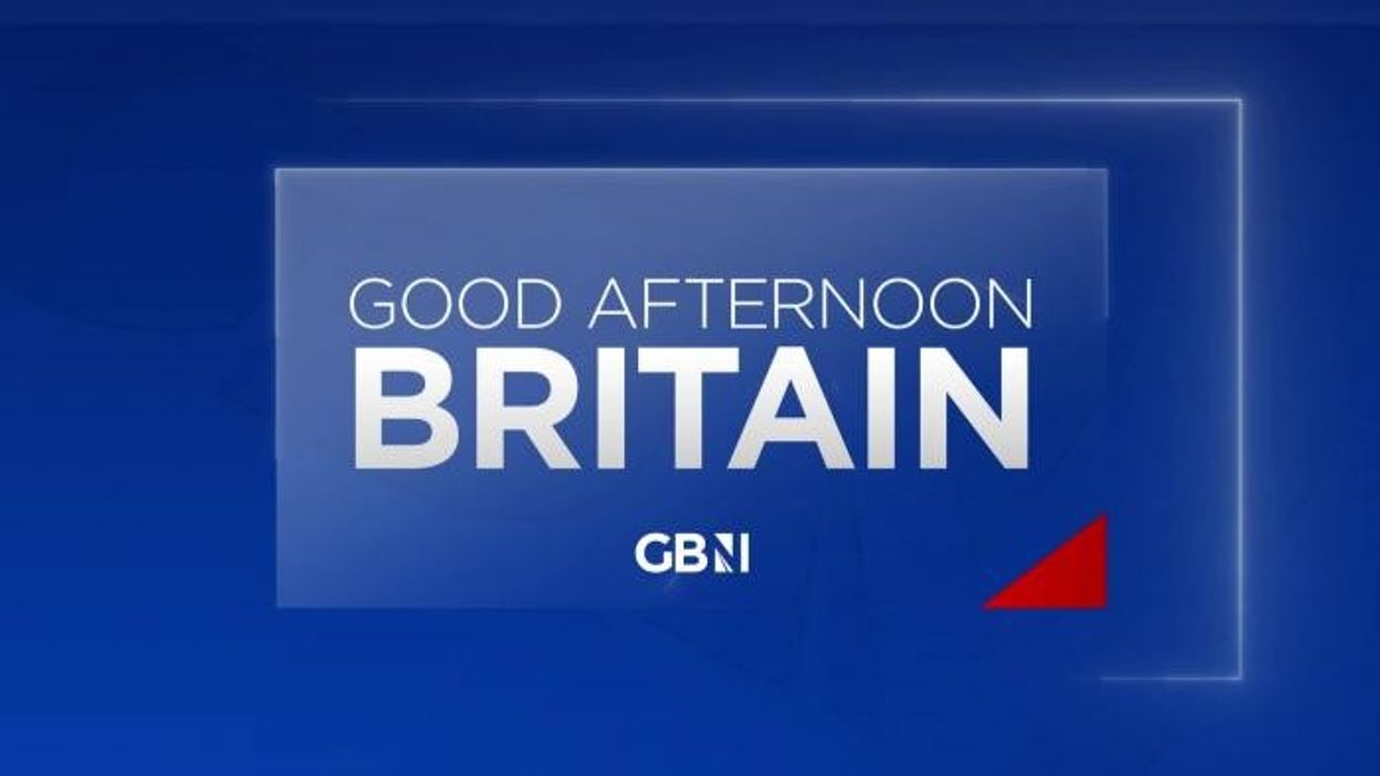 Giorgio Armani dies aged 91 as tributes pour in for fashion legend