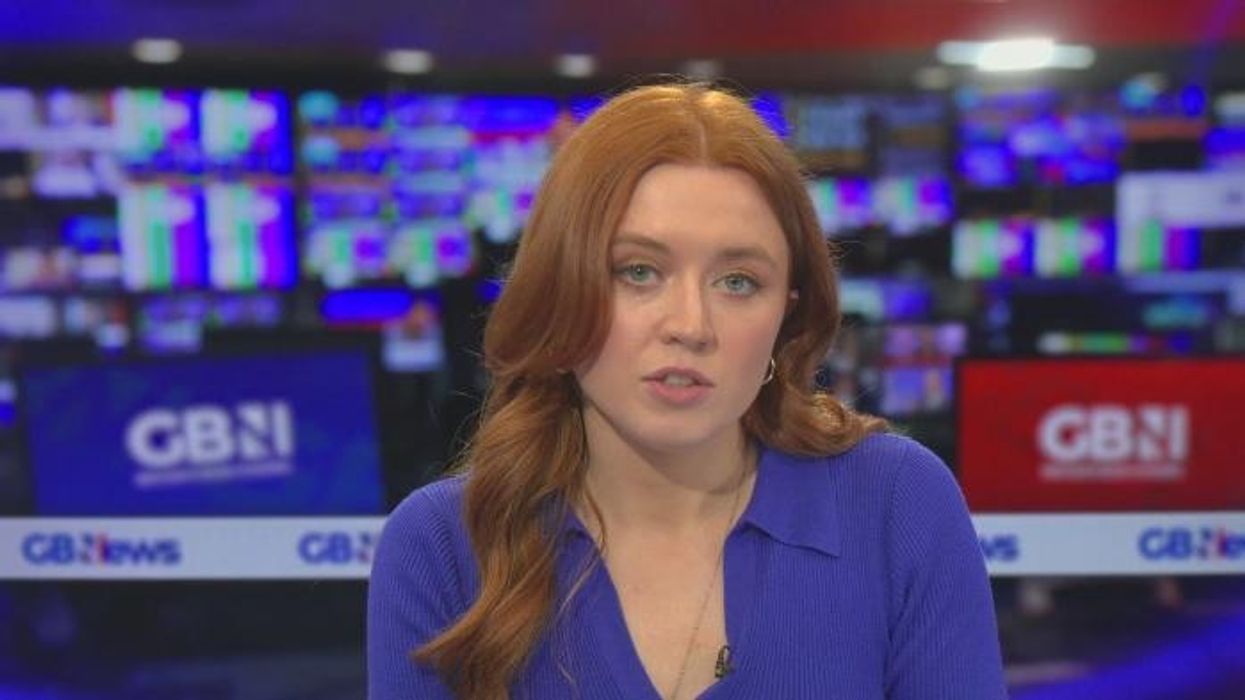 Man found guilty of murder and dismemberment of pensioner after headless torso found scattered around Manchester