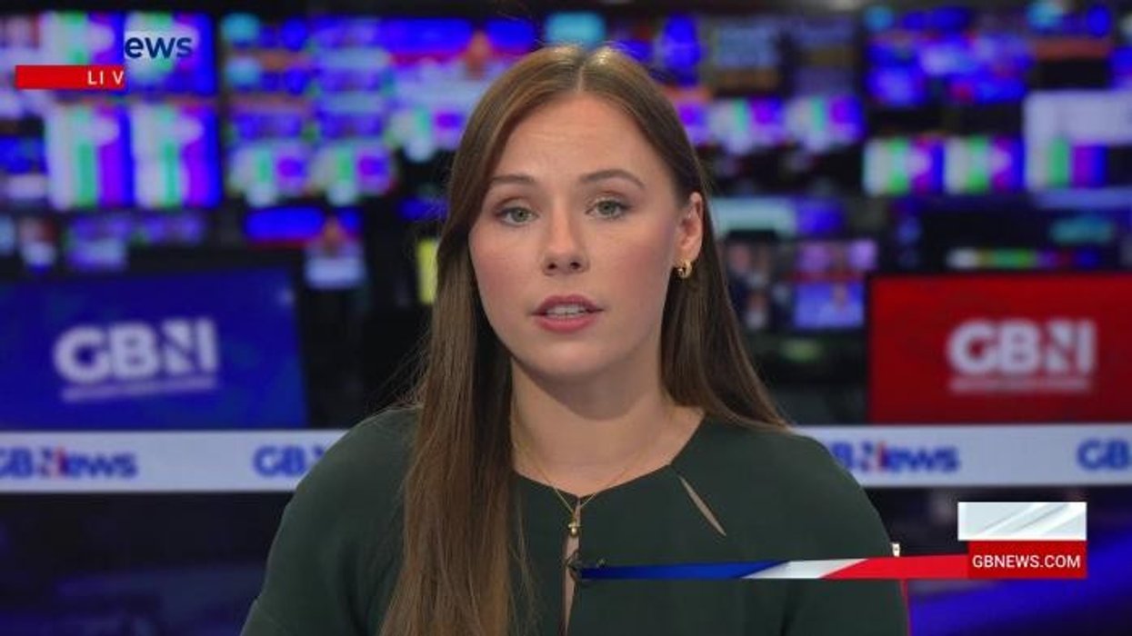 Tree that collapsed and killed girl, 7, and left another fighting for life was 'propped up by metal poles'