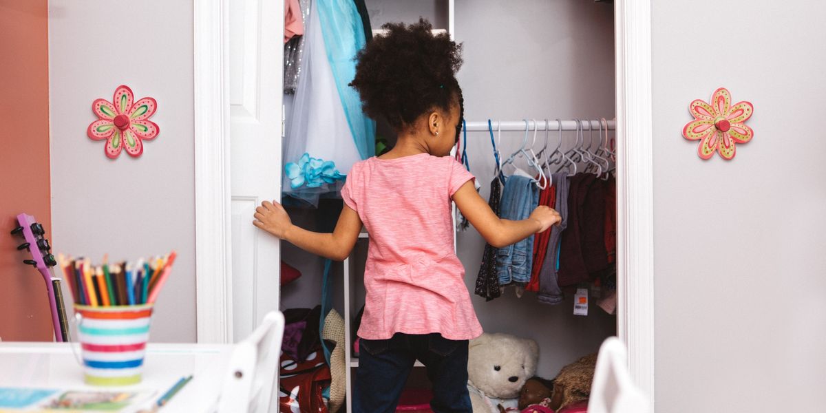 NextImg:Product recall: Parents told to check homes for children's item that poses 'serious strangulation risk'