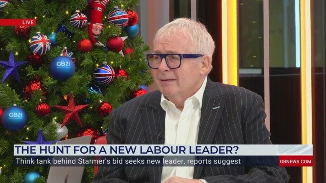 'Poor students!' University issues trigger warning for Harry Potter novel over 'outdated attitudes'