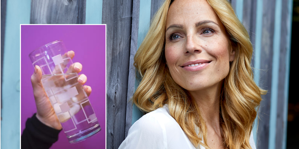 NextImg:'I'm a hair care expert - 3 lifestyle factors are vital for a thick and healthy mane'