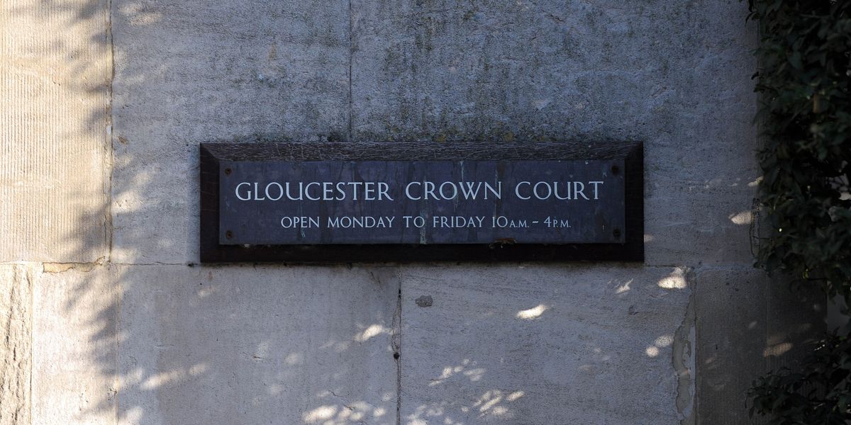 NextImg:Gloucestershire fraudster who claimed £236k in taxpayers' cash secretly worked four council jobs at once